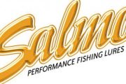 Salmo